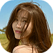001-haeri-01-png.43462