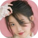 0ff383ed-232e-49d3-8c38-a7119f6b25d2-png.25284