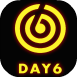 1-1-png.35712