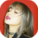 1-blackpink-kill-this-love-jacket-making-vid1eo-png.28230