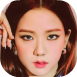 1-scan-jisoo-blackpink-kill-this-love-album-photobook-png.26226