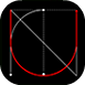 1565144102954-png.38578