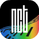 1566049882339-png.40102
