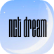 1566049892527-png.40104