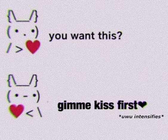 1576352297797-png.46876