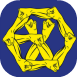 2-png.35488