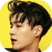 3-png.36131
