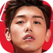 4-png.23144