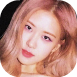 9-scan-rose-blackpink-kill-this-love-album-photobook-png.28229
