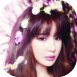 allure-wide-png.34292