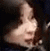 aNodNod3.gif