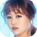Baby Soul badge 1.png