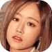 Baby Soul badge 2.png