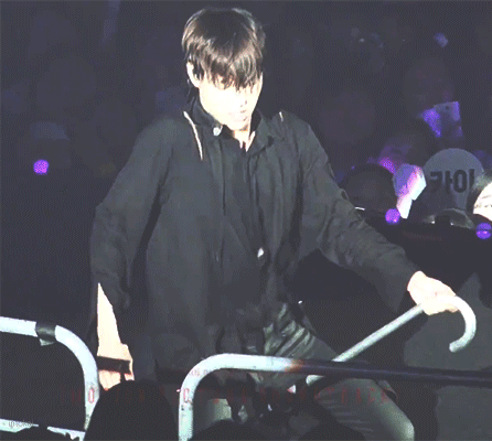 bad-boy-gif.44459