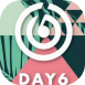 badge1-png.33307
