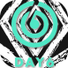 badge2-png.33308