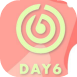 badge3-png.33309