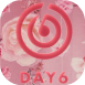 badge4-png.33310