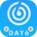 badge5-png.33311