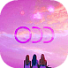 Badge_OEC_3.png