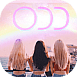 Badge_OEC_5.png
