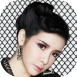 bom-crush-png.34294