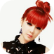 bom-red-png.34293