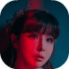bom-spring_2-1-png.32868