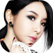 bommie-badge-png.32871