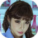 bommie-mkwave-png.32873