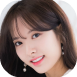 bona-png.32440