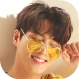 brian22-png.33004