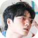 brian55-png.33005