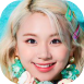 chae-png.25346