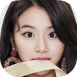 chae1-png.28294