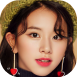 chaeng-png.25593
