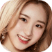 chaeyeon-badge-2-png.12602