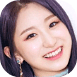 chaeyeon-badge-5-png.12605