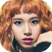chaeyoun-png.25886