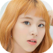 chaeyoung-png.25863