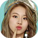 chaeyoung1-png.25764