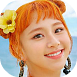 chaeyoung2-png.25767