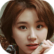 chaeyoung3-png.25784
