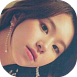 chaeyoung4-png.25785