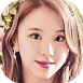 chaeyoung5-png.25804