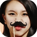 chaeyoungchaplin-png.25592