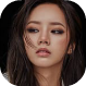 current-hye-png.28884