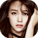 current-mi-png.28881