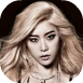 current-so-png.28879