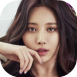 current-yu-badge-png.28882